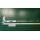 MACO Multi Power Scherenarm 1050/1300 Gr.2 Gr.3 PVC FT30 13V RECHTS FFB 801-1300 mm FachX2680