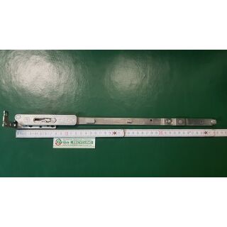 MACO Multi Power Scherenarm 1050/1300 Gr.2 GR.3 PVC FT30 13V LINKS FFB 801-1300 mm FachX2679