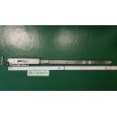 MACO Multi Power Scherenarm 1050/1300 Gr.2 GR.3 PVC FT30...