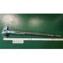 MACO Multi Power Scherenarm 1050/1300 Gr.2 GR.3 PVC FT30 13V LINKS FFB 801-1300 mm FachX2679