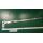 MACO Multi Power Scherenarm 1050/1300 Gr.2 GR.3 PVC FT30 13V LINKS FFB 801-1300 mm FachX2679