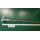 MACO Multi Power Scherenarm 1050/1300 Gr.2 GR.3 PVC FT30 13V LINKS FFB 801-1300 mm FachX2679