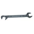 ROTO Doppelmaul Gabelschlüssel SW 13 mm FachVR4/290