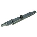 ROTO ALU 540 i Kippriegel Fingerriegel 323095 , ZP2,...