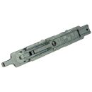 ROTO ALU 540 i Kippriegel Fingerriegel 323095 , ZP2, Länge 150mm FachX2673