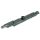 ROTO ALU 540 i Kippriegel Fingerriegel 323095 , ZP2, Länge 150mm FachX2673