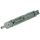 ROTO ALU 540 i Kippriegel Fingerriegel 323095 , ZP2, Länge 150mm FachX2673