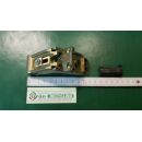 ROTO FENTRO Klappladenbeschlag Ladenband Gr.2 seitlich verstellbar HalleH3 + FachX2468