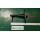 ROTO Fentro 200 Kegel breit Gr.2 einbohrbar schwarz Links FachX2487