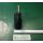 ROTO Fentro 200 Kegel breit Gr.2 einbohrbar schwarz Links FachX2487
