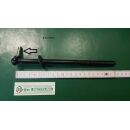 ROTO FENTRO Gewindekegel M12X220 mm Dorn 8 mm schwarz...