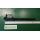 ROTO FENTRO Gewindekegel M12X220 mm Dorn 8 mm schwarz FaxhX2383