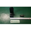 ROTO FENTRO Ladenband Gr.1 nicht verstellbar schwarz FachX2492