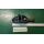 ROTO FENTRO Ladenband Gr.1 nicht verstellbar schwarz FachX2492