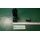 ROTO FENTRO Ladenband Gr.1 nicht verstellbar schwarz FachX2492