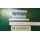 ROTO Eckband ALU 100/200/500, 653335659653 Silber FachX2685