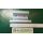 ROTO Eckband ALU 100/200/500, 653335659653 Silber FachX2685