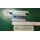 ROTO Eckband ALU 100/200/500, 653335659653 Silber FachX2685