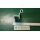 ROTO Eckband ALU 100/200/500, 653335659653 Silber FachX2685