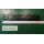 ROTO FENTRO Langbandlappen f.Ladenband 234 x 36mm schwarz FachX2491
