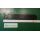 ROTO FENTRO Langbandlappen f.Ladenband 234 x 36mm schwarz FachX2491