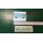 ROTO Drehflügelband ALU 100/200/500,653335669238 Weiß RaumX616