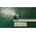 ROTO Drehflügelband ALU 100/200/500,653335669238 Weiß RaumX616