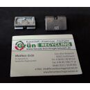 ROTO Alu ALU 100/200/500 Auflauf TF 6572054800 237439 ,...