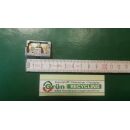 ROTO Alu ALU 100/200/500 Auflauf TF 6572054800 237439 , 209551, 30 x 22mm SchrankP140/4