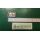 ROTO Alu ALU 100/200/500 Auflauf TF 6572054800 237439 , 209551, 30 x 22mm SchrankP140/4