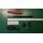 ROTO Fentro 200 UNI Ladenhalter Gr.50-90/205 schwarz FachX2497