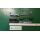 ROTO Drehbandset ALU 100/200/500 Braun RaumX618