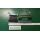 ROTO Drehbandset ALU 100/200/500 Braun RaumX618
