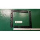ROTO FENTRO 200 Winkel Paar für Ladenband 220mm x...