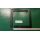 ROTO FENTRO 200 Winkel Paar für Ladenband 220mm x 220mm /150 SST, Breite 29mm HalleH3 + FachX2541