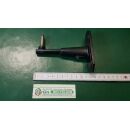 ROTO FENTRO Kegel Gr.2 nicht einbohrbar 80mm bis 110 mm...