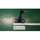 ROTO FENTRO Kegel Gr.2 nicht einbohrbar 80mm bis 110 mm...