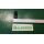 ROTO FENTRO Schliesszapfenplatte schräg schwarz, 40 x 16mm, Lochabstand 25mm FachX2499