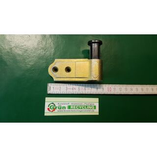 ROTO FENTRO Ladenband F Gr.1 gelb FachX2510