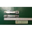 ROTO Stangenanschluß 96 mm lang 648246350000 FachX2681