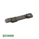 ROTO Stangenanschluß 96 mm lang 648246350000 FachX2681