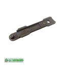 ROTO Stangenanschluß 96 mm lang 648246350000 FachX2681