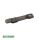 ROTO Stangenanschluß 96 mm lang 648246350000 FachX2681