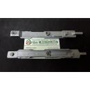 ROTO ALU 100/200/500 Kippriegel Fingerriegel 6572052000...