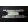 ROTO ALU 100/200/500 Kippriegel Fingerriegel 6572052000 FachP1126