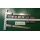ROTO Kippschere ALU 500 R81D 1 Paar FachX2700