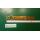 ROTO FENTRO Langbandlappen für Ladenband gelb, 235 x 36mm FachX2511