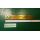 ROTO FENTRO Langbandlappen für Ladenband gelb, 235 x 36mm FachX2511