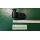 ROTO FENTRO Ladenband Gr.F3 HalleH3 + FachX2514