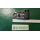 ROTO FENTRO Ladenband Gr.F3 HalleH3 + FachX2514